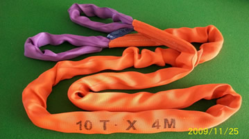 ���o(h��)�����Ե���