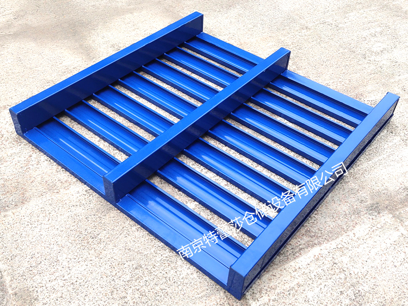 �ӏ�����бP