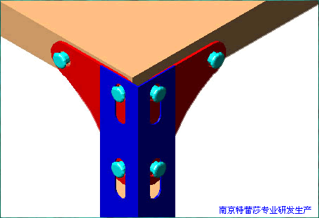 �L(zh��ng)���p����؛��