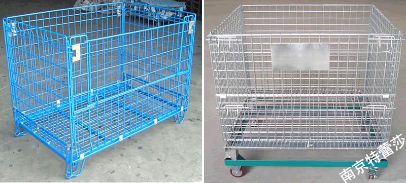 噴塑倉儲(chǔ)籠/歐式倉儲(chǔ)籠 噴塑倉儲(chǔ)籠/歐式倉儲(chǔ)籠