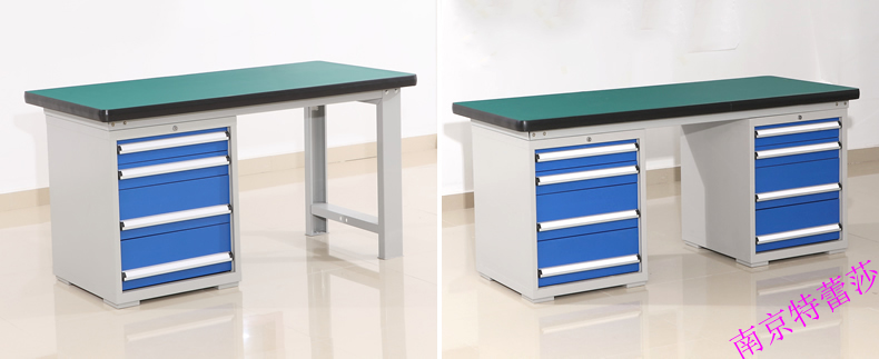 落地柜工作臺(tái),落地柜工作桌 落地柜工作臺(tái),落地柜工作桌
