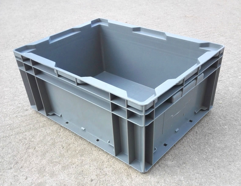 本田物流箱 本田物流箱